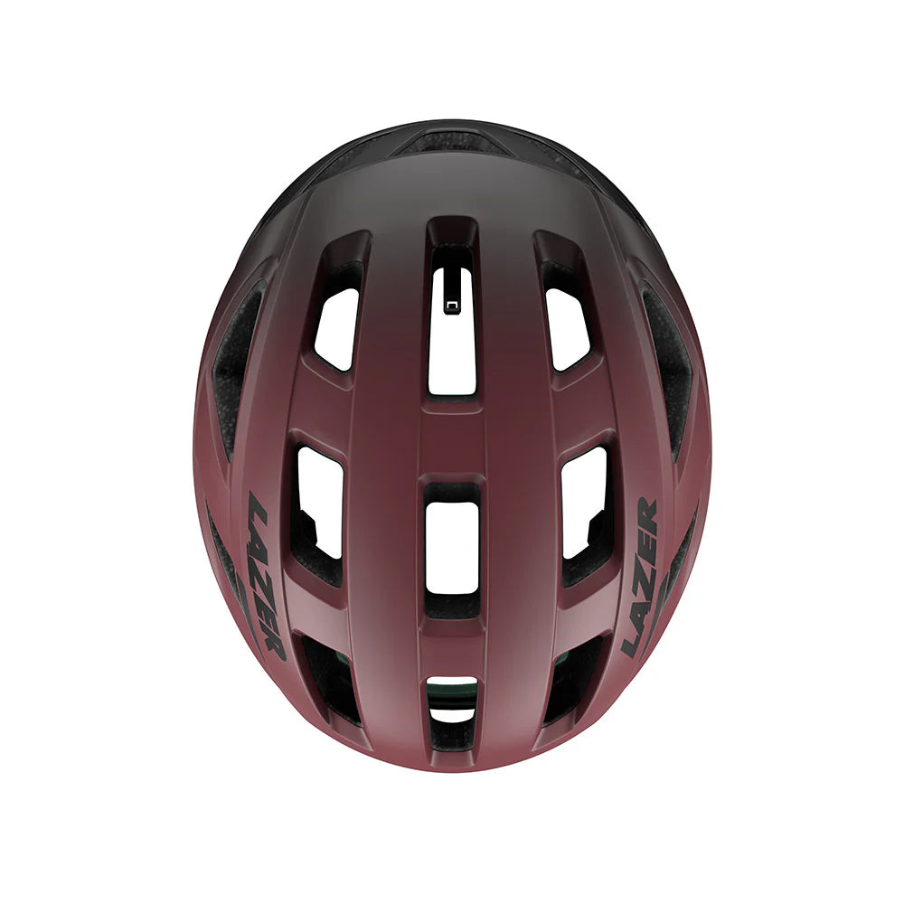 Lazer Sport Tonic Kineticore - Thumbnail 4