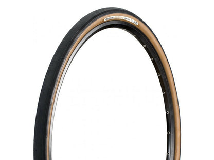 Panaracer Gravel King 700c Folding Tubeless Cyclocross Tire