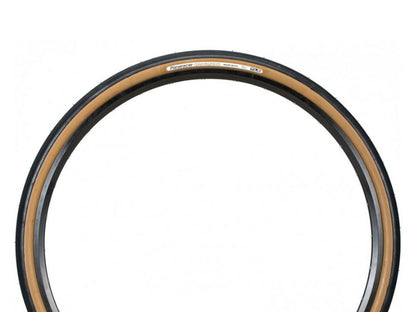 Panaracer Gravel King 700c Folding Tubeless Cyclocross Tire