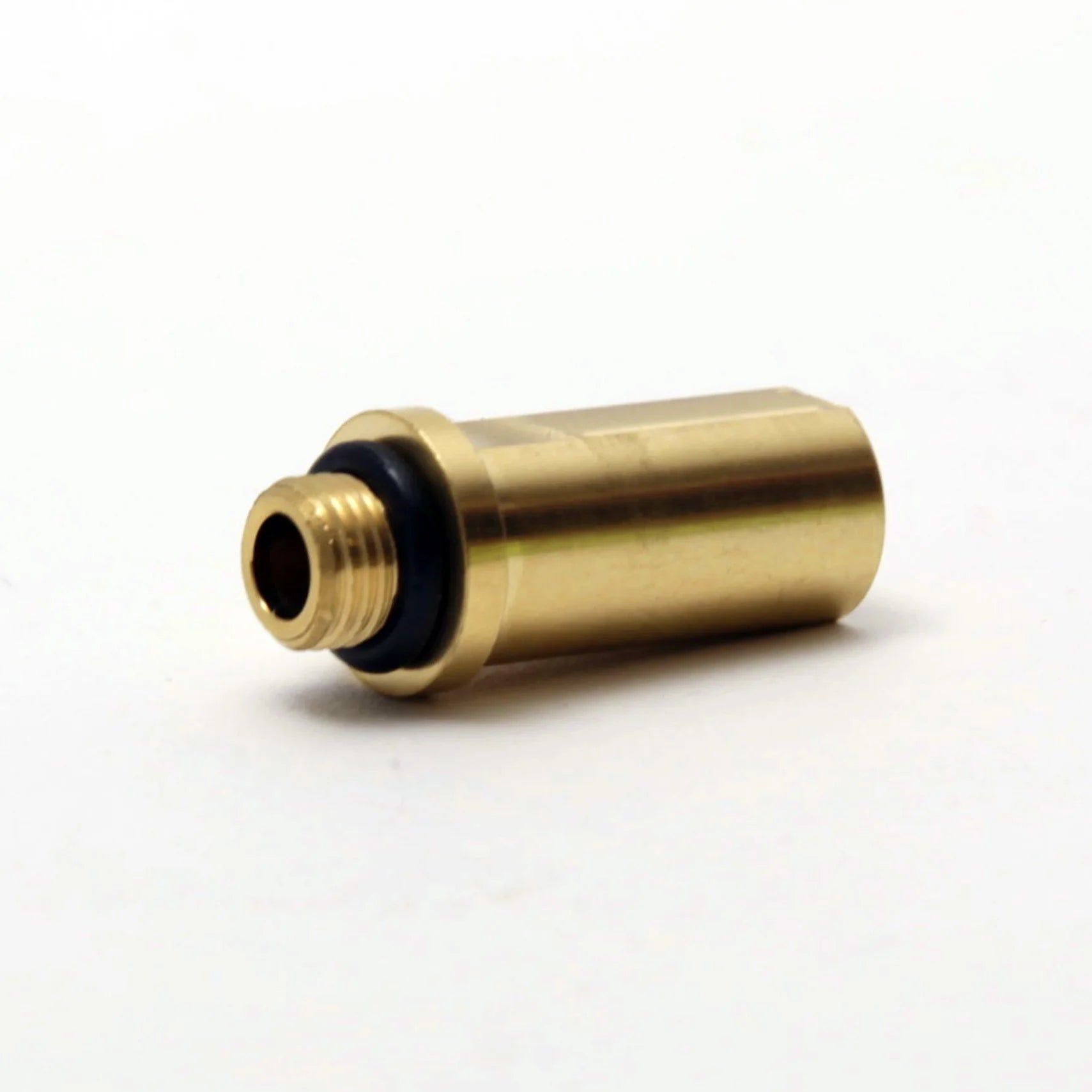 Workshop Gold Shimano Brake Bleed Kit - Thumbnail 3