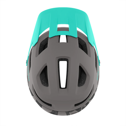 Smith Payroll MIPS MTB Helmet - Matte Ash-Roam