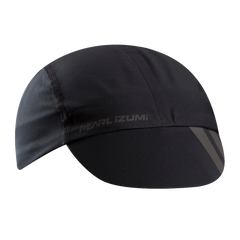 Pearl izumi transfer wool cycling cap 2025