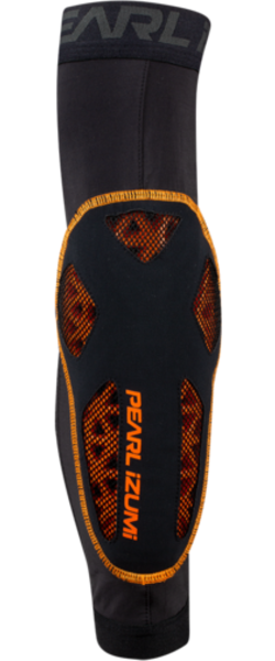 Pearl Izumi Elevate Elbow Guard - Black