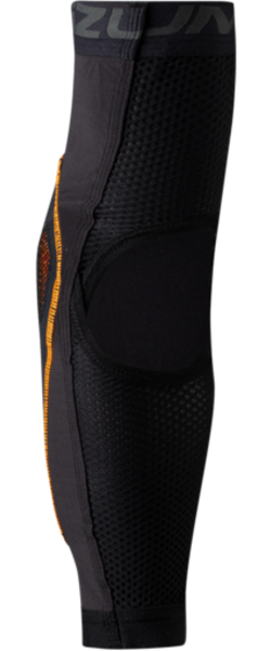 Pearl Izumi Elevate Elbow Guard - Black