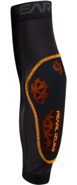 Pearl Izumi Elevate Elbow Guard - Black