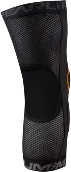 Pearl Izumi Elevate Knee Guard - Black