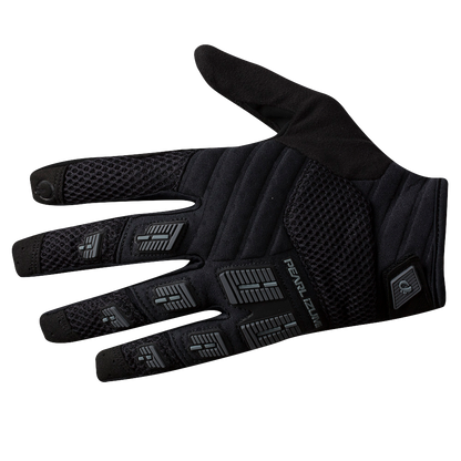 Pearl Izumi Launch MTB Glove - Black