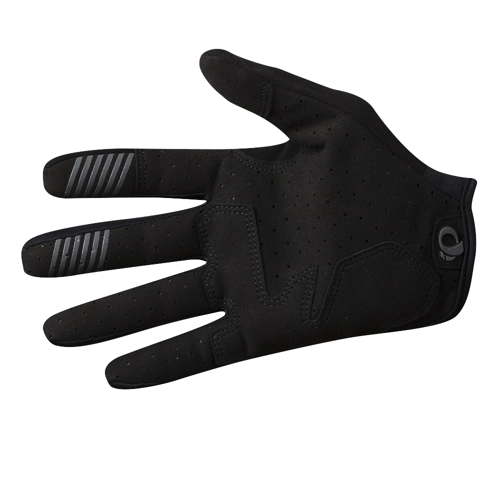 Pearl Izumi Launch MTB Glove - Black