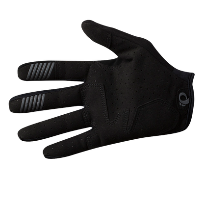 Pearl Izumi Launch MTB Glove - Black