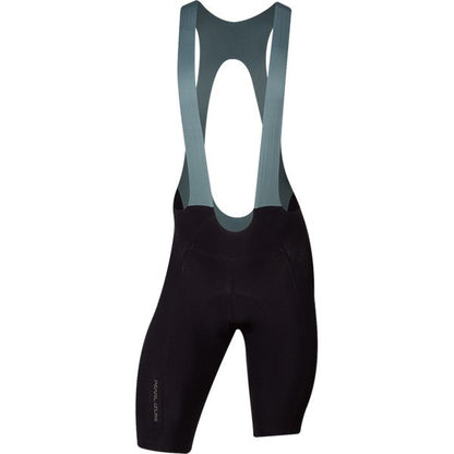 Pearl Izumi Pro Air Bibshort - Black