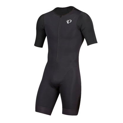 Pearl Izumi Elite Tri Speed Suit - Black