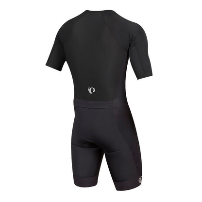 Pearl Izumi Elite Tri Speed Suit - Black