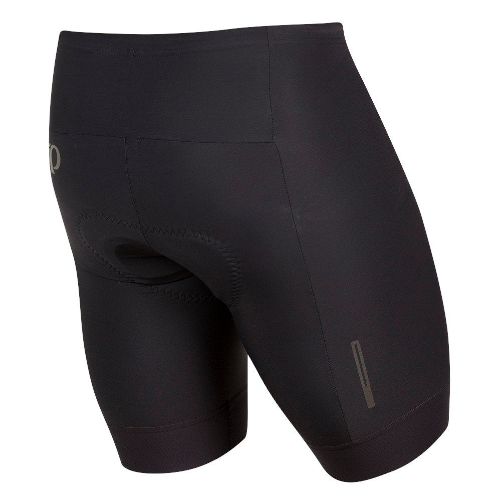 Pearl Izumi Interval Cycling Short Black Cambria Bike