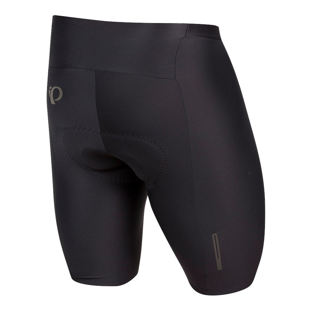 Pearl Izumi Pro Cycling Short - Black