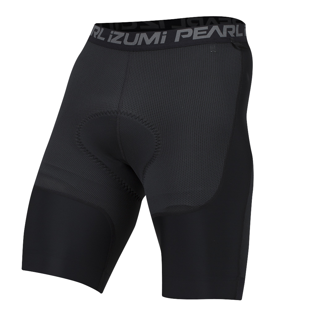 Pearl Izumi Select Liner Short - Black