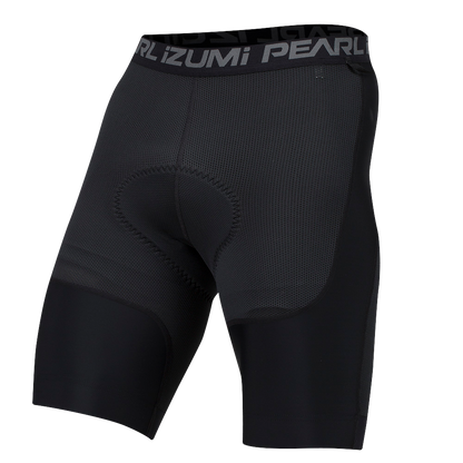 Pearl Izumi Select Liner Short - Black