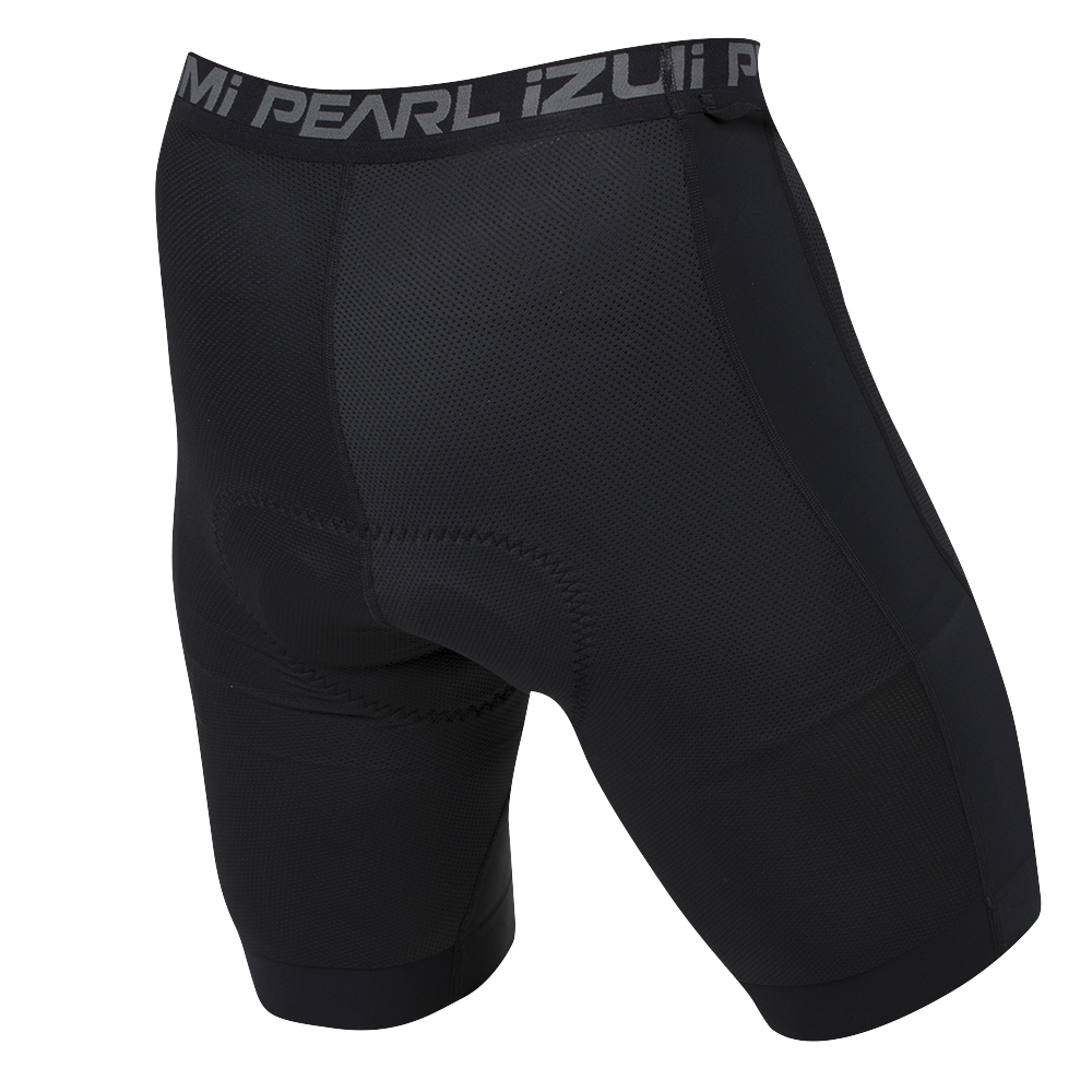 Pearl Izumi Select Liner Short - Black