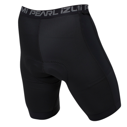 Pearl Izumi Select Liner Short - Black