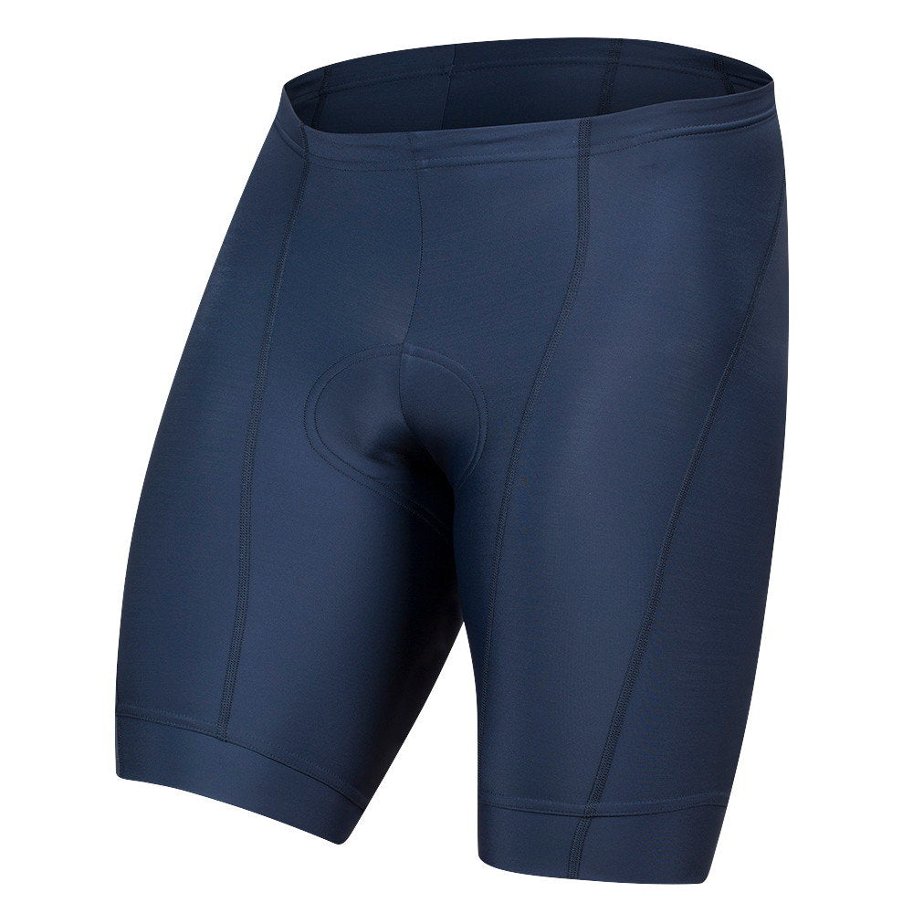 Pearl izumi pursuit attack sale bike shorts