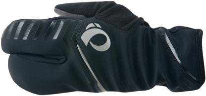 Pearl Izumi PRO Amfib Lobster Glove - Black