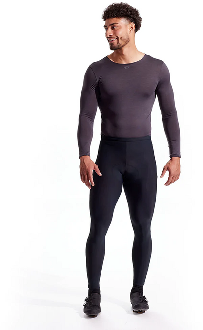 Pearl Izumi Thermal Cycling Tight - Black