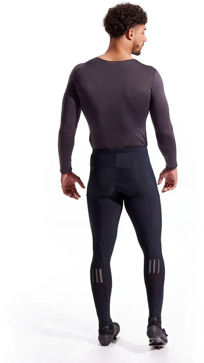 Pearl Izumi Thermal Cycling Tight - Black