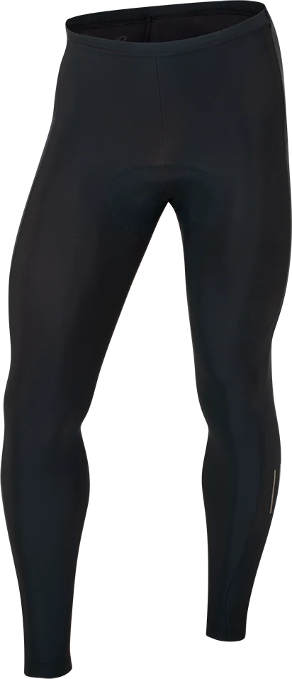 Pearl Izumi Thermal Cycling Tight - Black