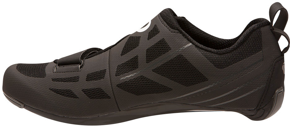 Pearl izumi men's tri fly best sale elite v6