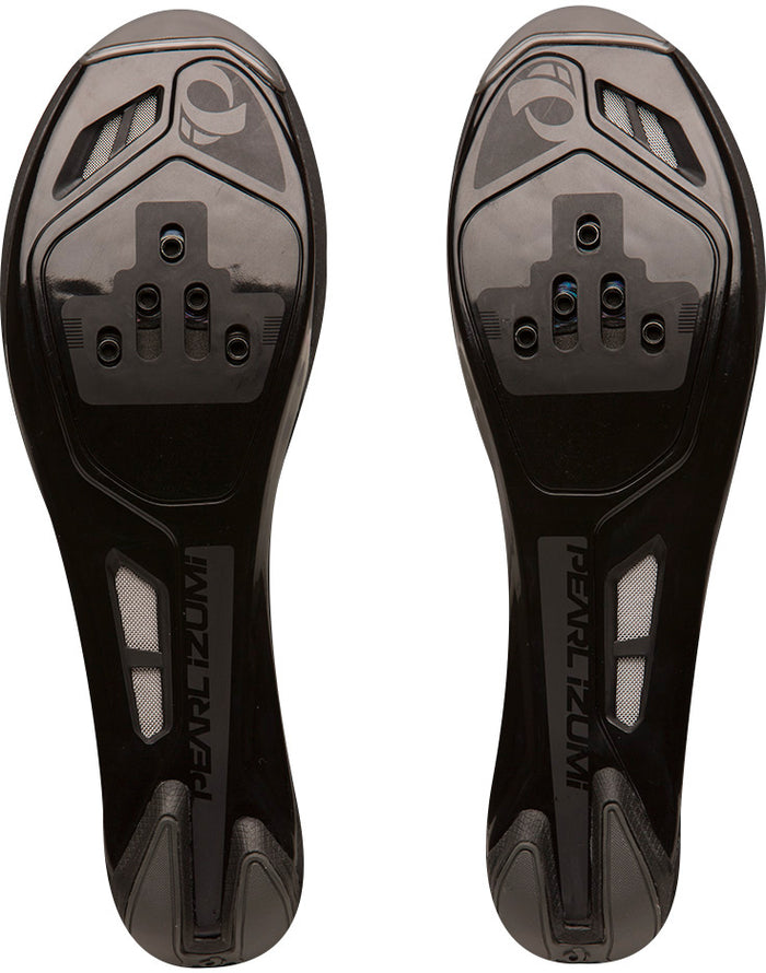 pearl izumi tri fly elite