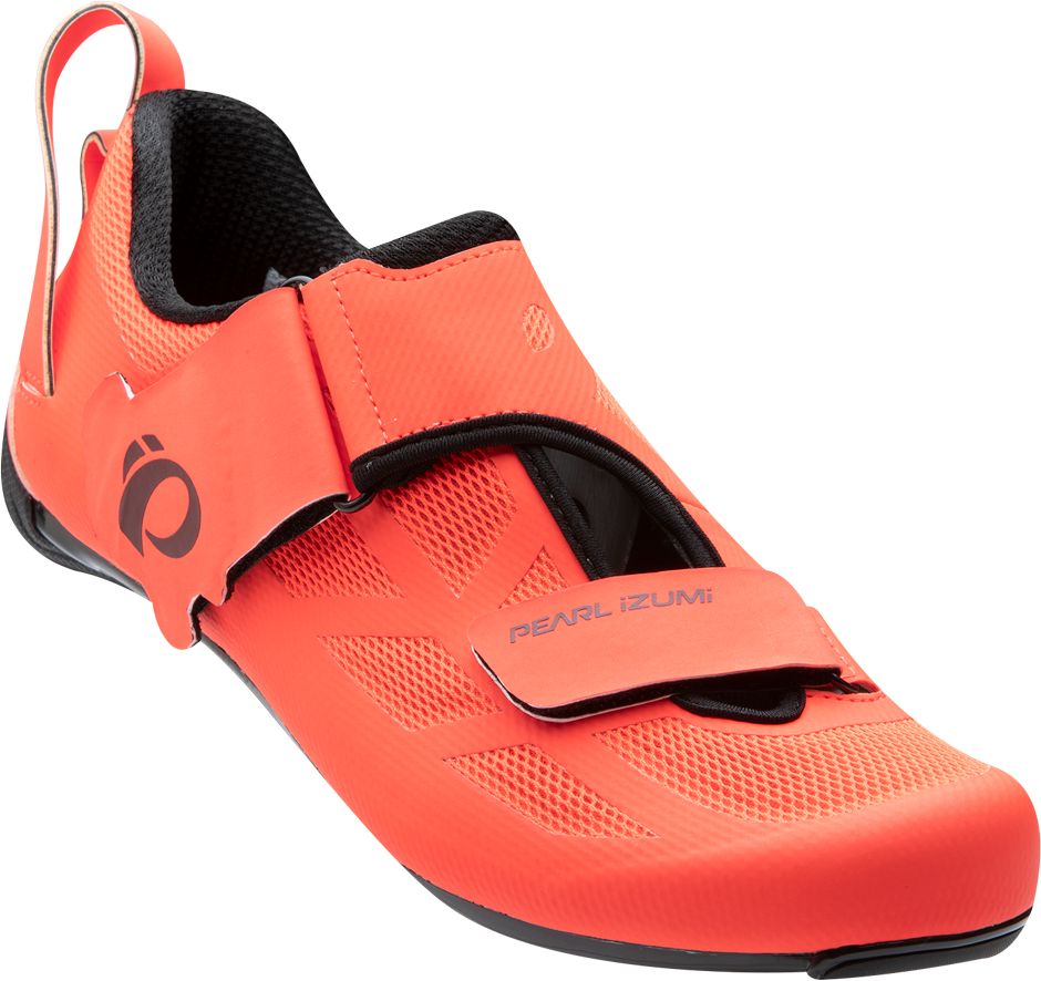 Pearl izumi tri fly 2025 elite