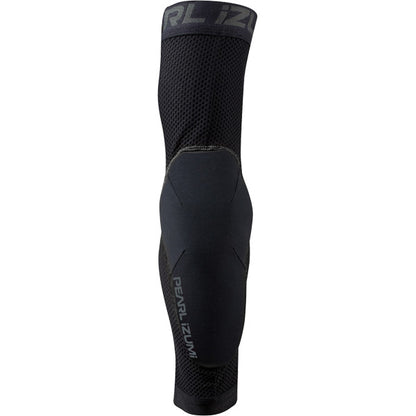 Pearl Izumi Summit Elbow Guard - Black