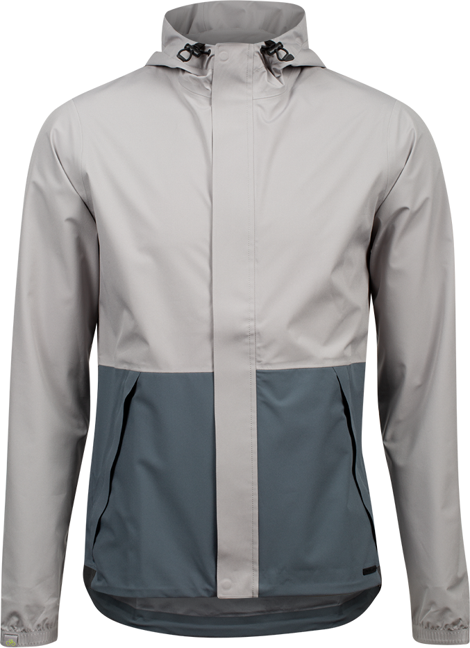 Wet weather cycling jacket sales