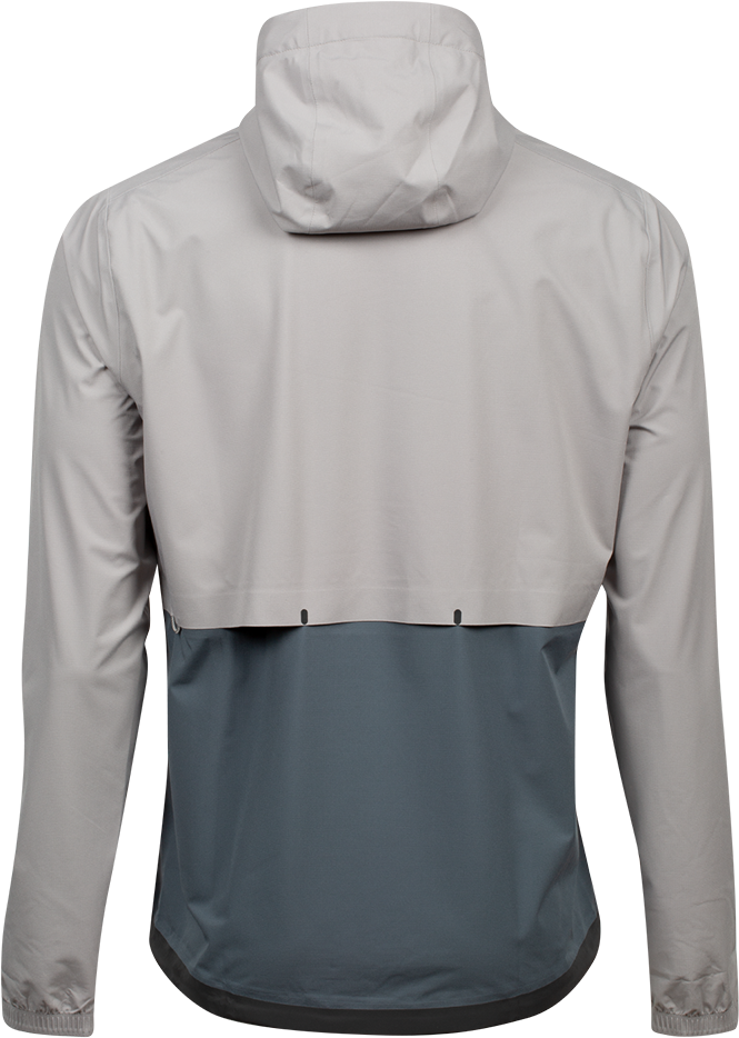 Pearl izumi vista hotsell