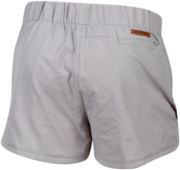 Pearl Izumi Scape Casual Short - Womens - Wet Weather