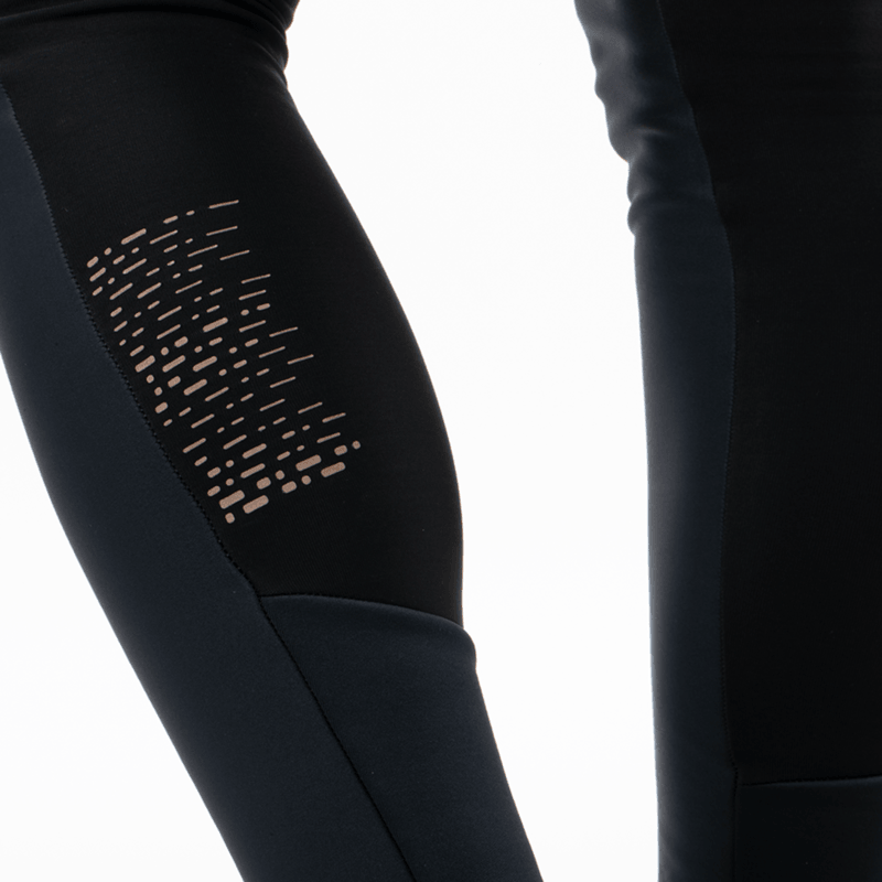 Pearl Izumi Amfib Tight - Womens - Black