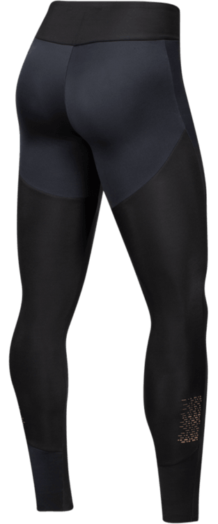 Pearl Izumi Amfib Tight - Womens - Black