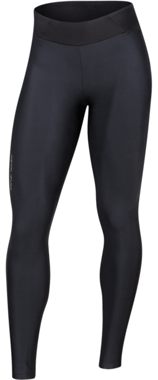 Pearl Izumi Amfib Tight - Womens - Black