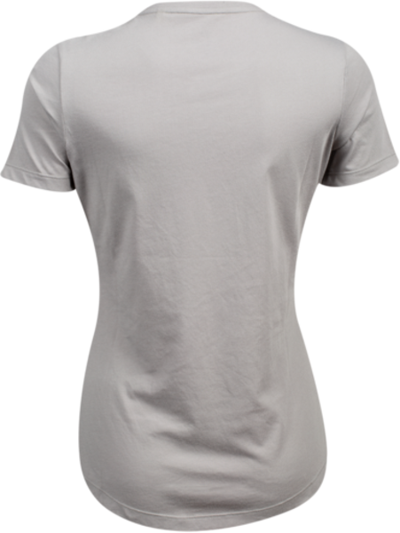 Pearl Izumi Mesa Tee Shirt - Womens - Wet Weather Lucent