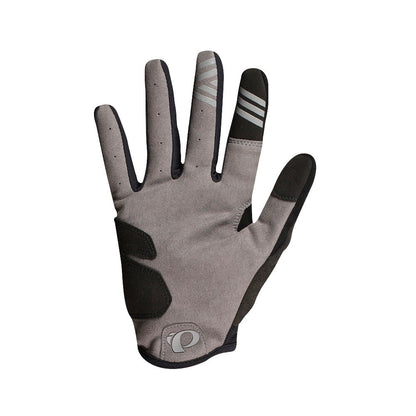 Pearl Izumi Summit MTB Glove - Womens - Black