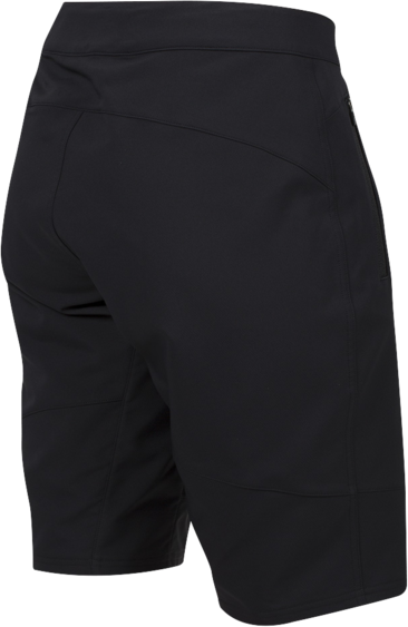 Pearl Izumi Summit Short - Womens - Black - 2021