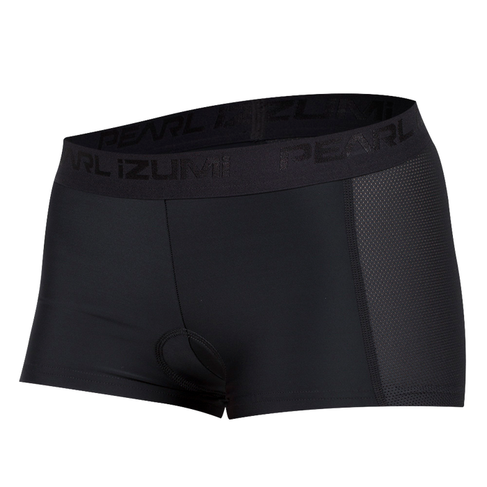 Pearl izumi men's versa liner hot sale