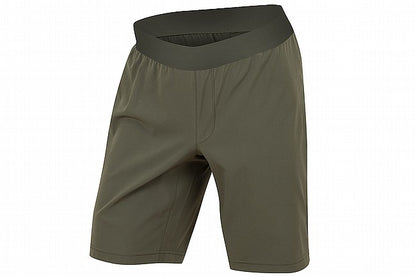 Pearl Izumi Prospect Short - Pale Olive