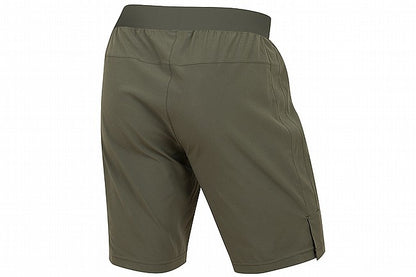 Pearl Izumi Prospect Short - Pale Olive