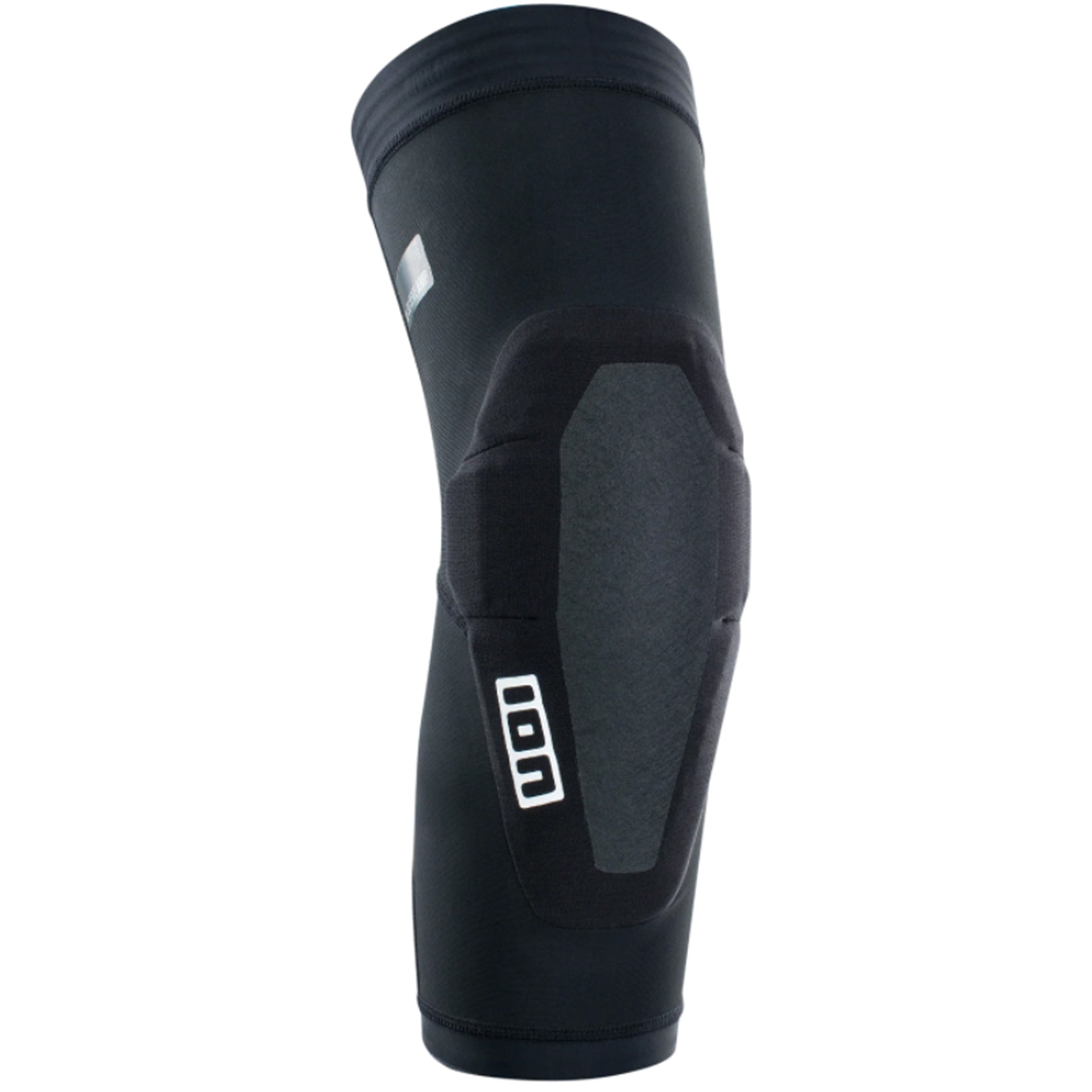 ION K-Sleeve Amp Knee Pads