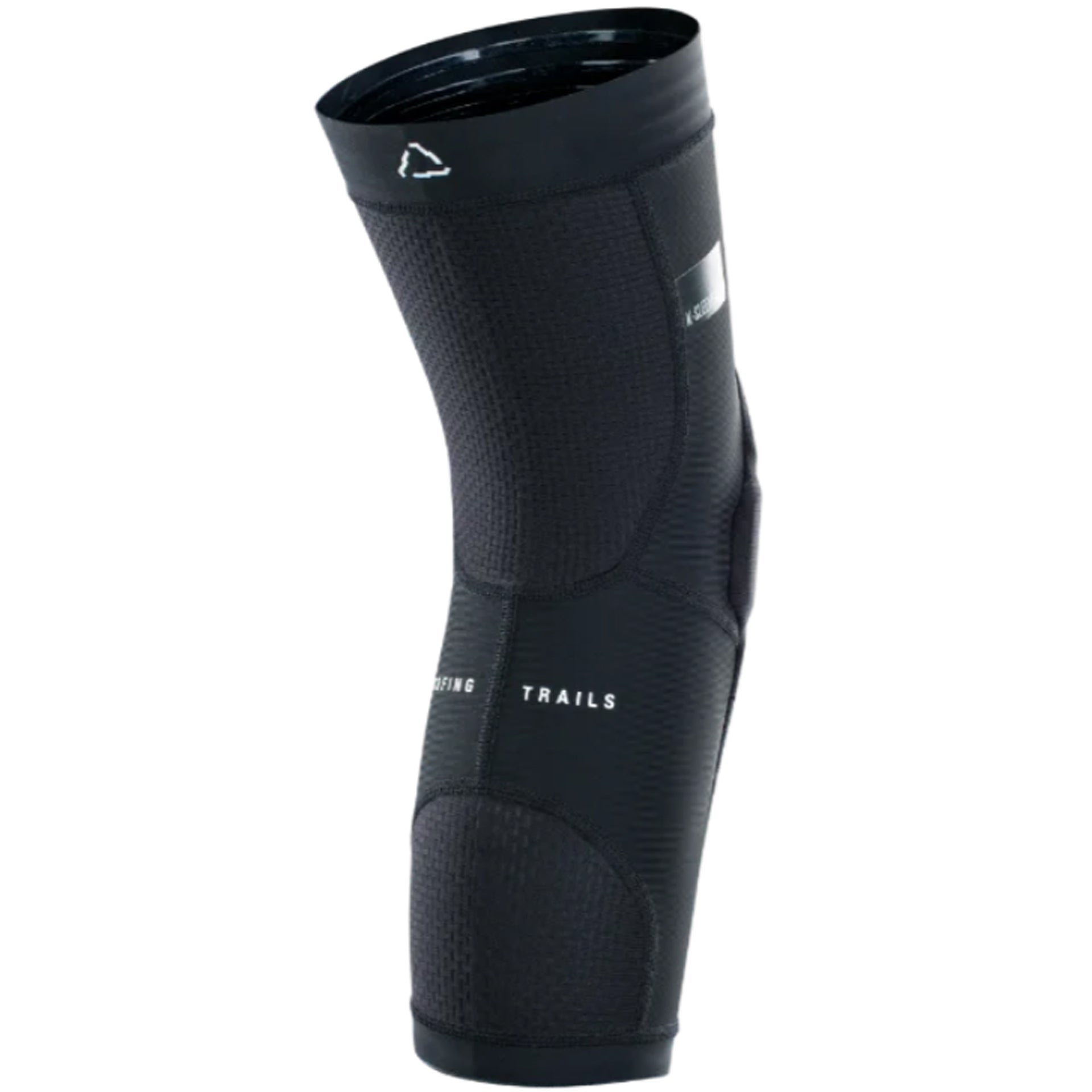 ION K-Sleeve Amp Knee Pads - Thumbnail 2
