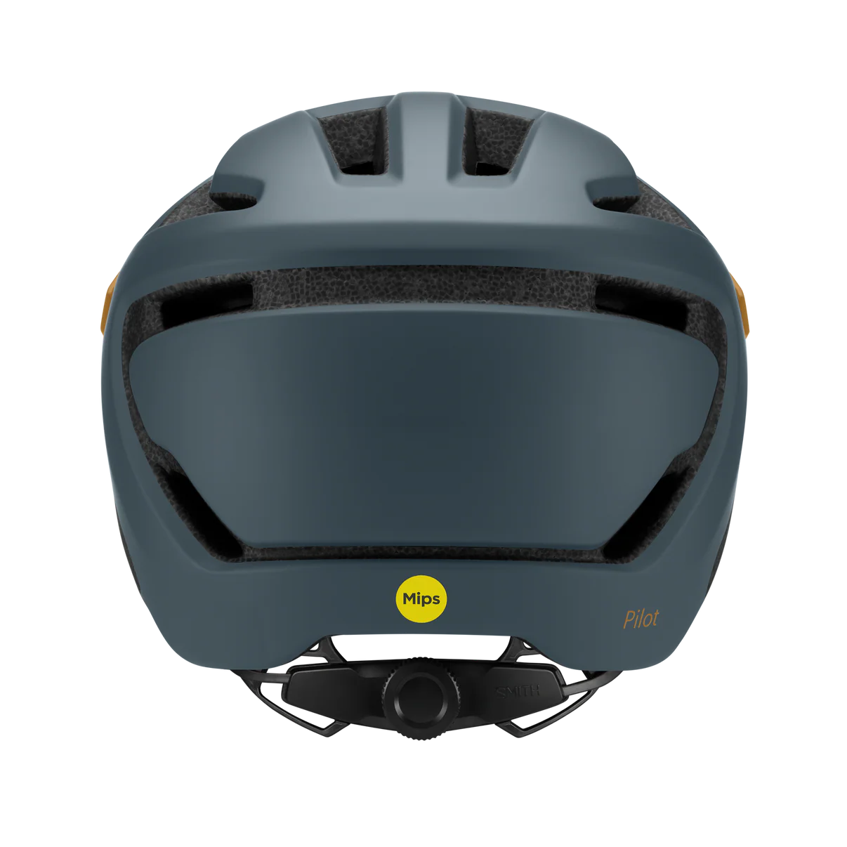 Smith Pilot MIPS MTB Helmet - Thumbnail 5