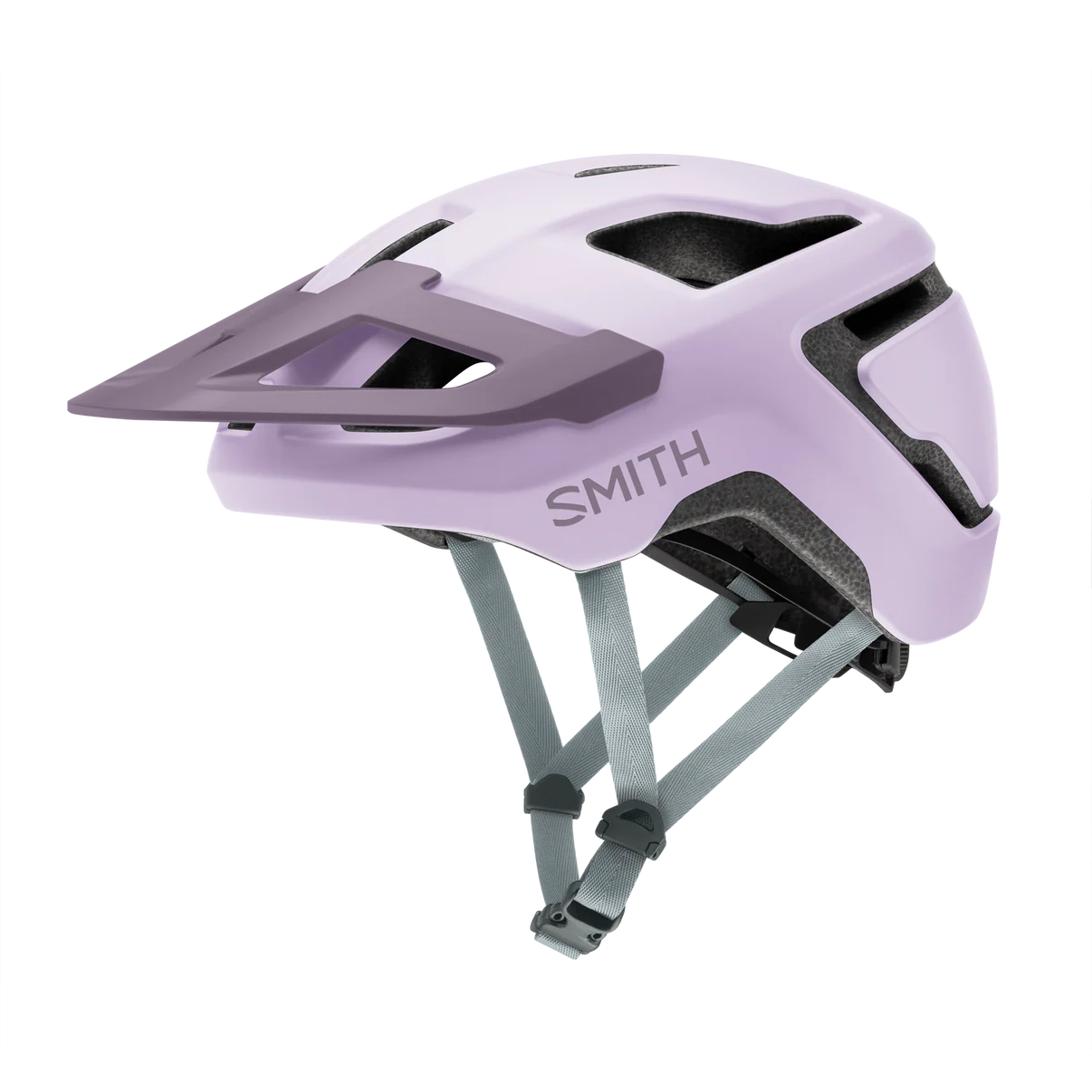 Smith Pilot MIPS - Thumbnail 2