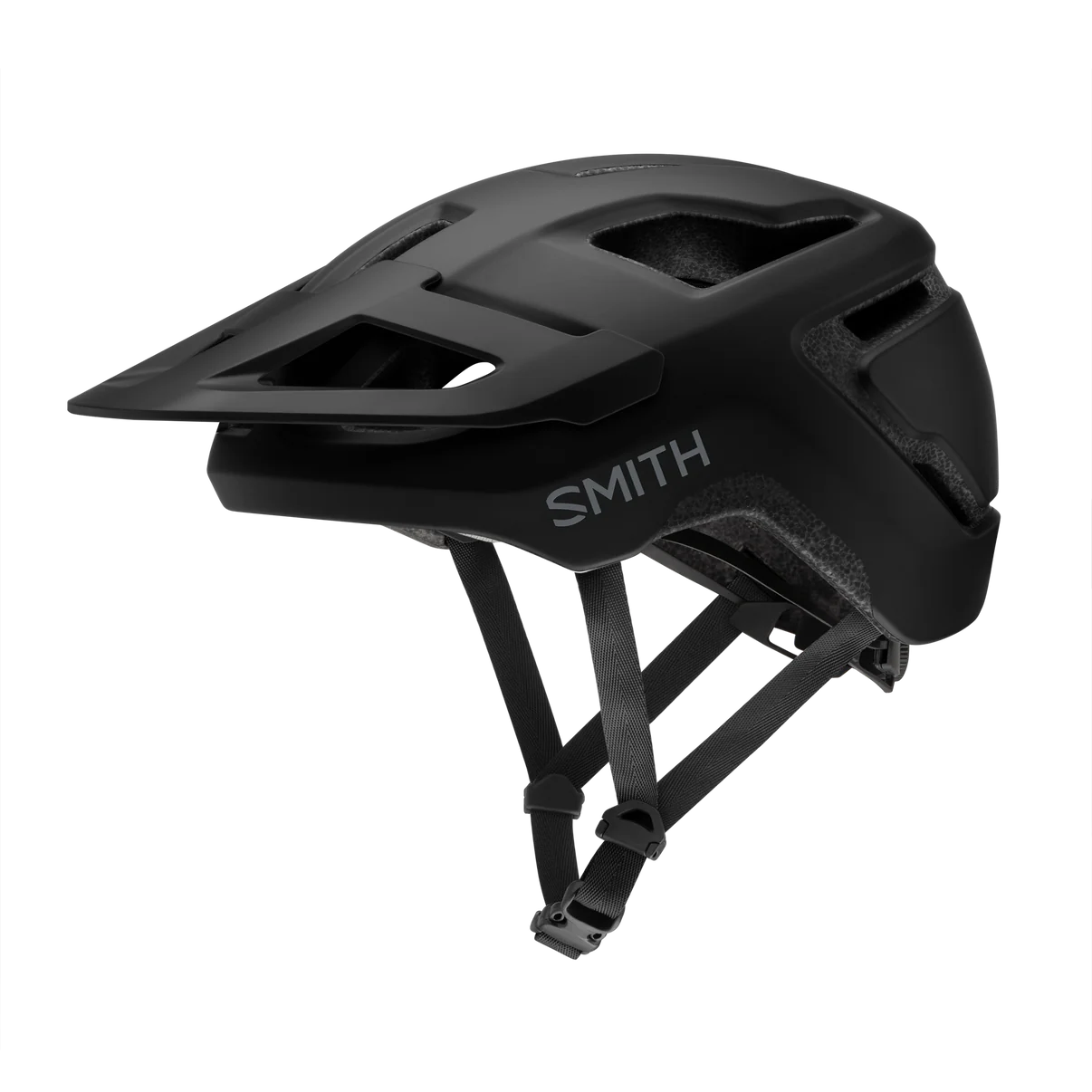 Smith Pilot MIPS - Thumbnail 3