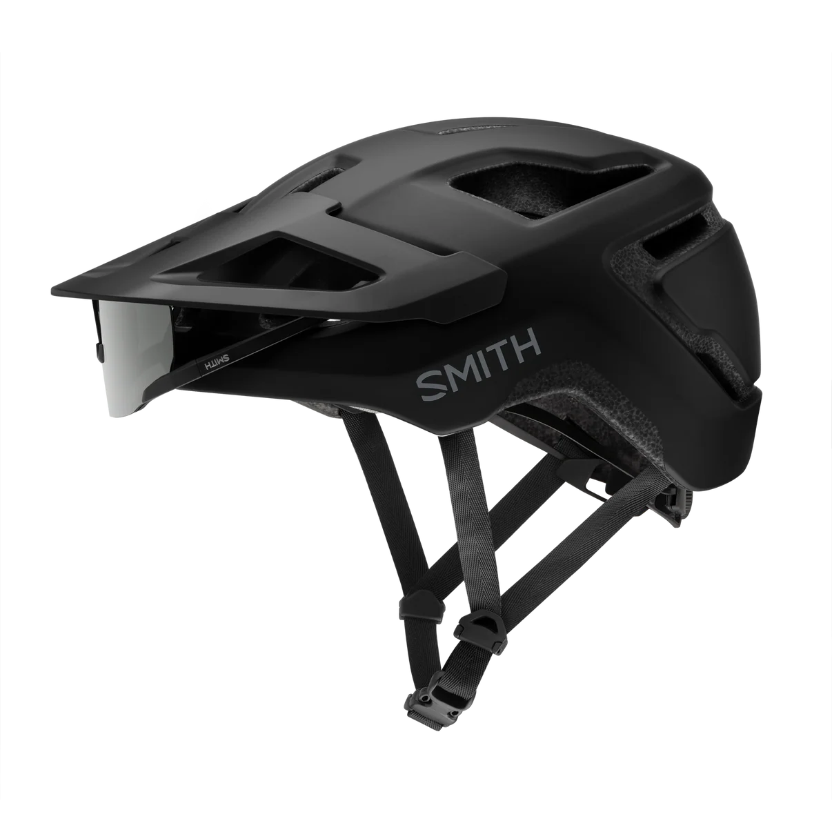Smith Pilot MIPS - Thumbnail 5