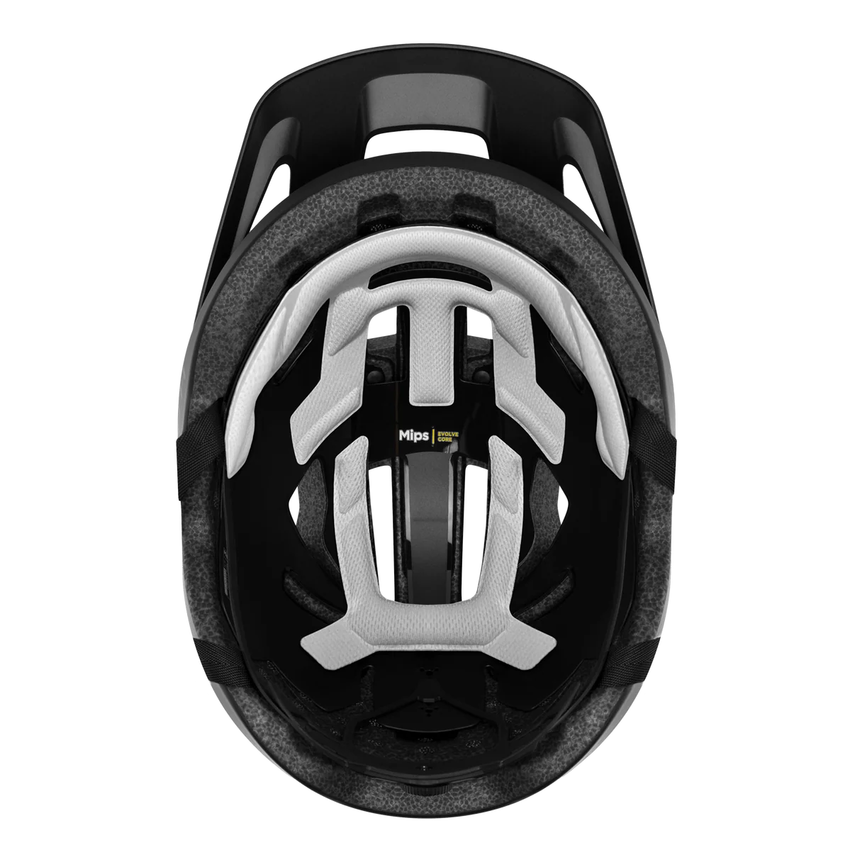 Smith Pilot MIPS MTB Helmet - Matte Black